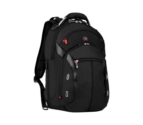 Plecak Wenger Gigabyte czarny 15" na Arena.pl