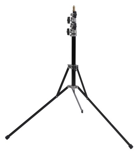 Phottix Padat Compact Light Stand 200cm/79 na Arena.pl