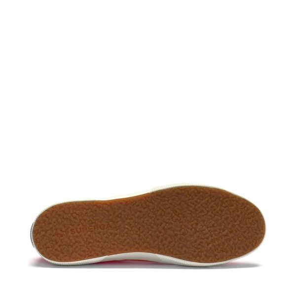 Buty Superga 2750 COTU CLASSIC roz.40 zdjęcie 4