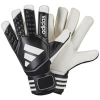 Rękawice bramkarskie adidas Tiro Gl Lge League HN5612 9,5