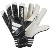 Rękawice bramkarskie adidas Tiro Gl Lge League HN5612 9,5