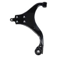 Wahacz zawieszenia LEWY PRZÓD Hyundai Tucson I 2010 2011 2012 2013 2014