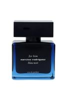 narciso rodriguez for him bleu noir edp 50ml