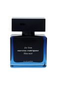 narciso rodriguez for him bleu noir edp 50ml