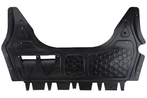 OSŁONA POD SILNIK DOLNA VW PASSAT B7 2010 2011 2012 2013 2014 na Arena.pl