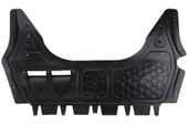 OSŁONA POD SILNIK DOLNA VW PASSAT B7 2010 2011 2012 2013 2014