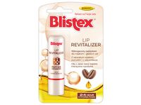 RADA BLISTEX Balsam d/ust REVITALIZER