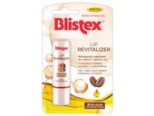 RADA BLISTEX Balsam d/ust REVITALIZER