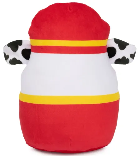 Psi Patrol squish pluszak 20 cm Marshall na Arena.pl