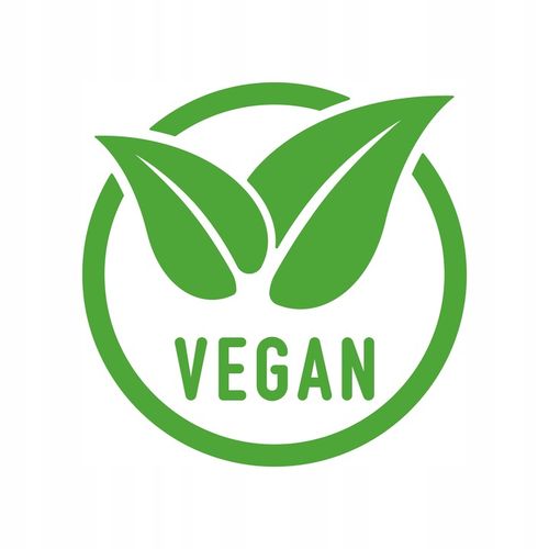 TESTOSTERON tabletki | Booster Testosteronu | Tabletki na potencje na Arena.pl