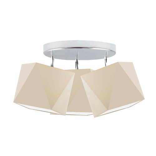 Plafon sufitowy MINORKA na Arena.pl