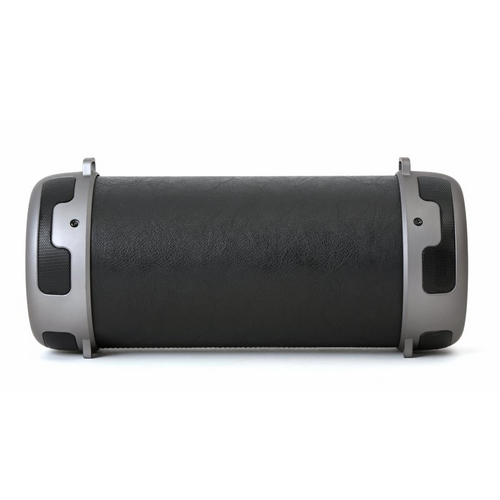 Głośnik Bluetooth Omega OG-090 Nitro czarny na Arena.pl