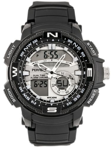 PERFECT SHOCK (zp245a) na Arena.pl