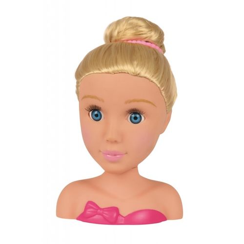 Simba Glowa do stylizacji 105560029 na Arena.pl