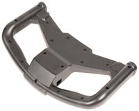 Uchwyt tylny Cedrus kosiarka akumulatorowa CEDLM40LiX2 580751