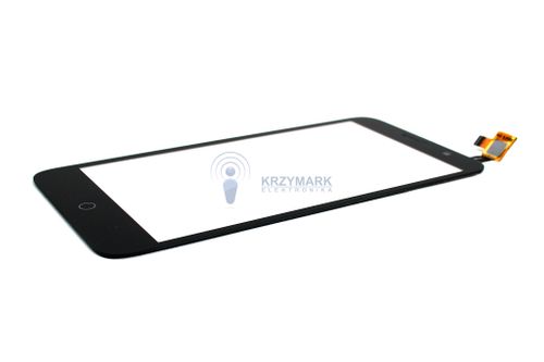 DIGITIZER DOTYK DO ALCATEL ONE TOUCH POP 5015D na Arena.pl