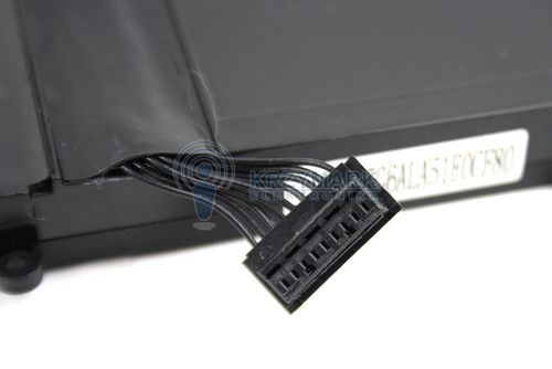 BATERIA A1382 APPLE MACBOOK PRO 15 MACBOOKPRO8,2 na Arena.pl