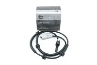 Czujnik ABS CITROEN C4 2018 2019