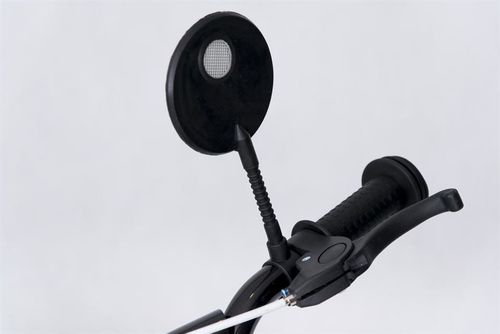 1601 Rower Tomabike Plat. New 16" White na Arena.pl