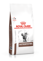 royal canin gastrointestinal 400g