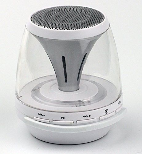 Głośnik Bluetooth Mini Digital S5 na Arena.pl