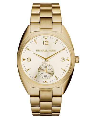watchzone.pl MICHAEL KORS MK3344 OKAZJA !!! na Arena.pl