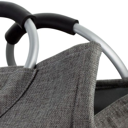 Kosz na pranie 88 l na Arena.pl