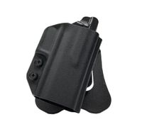 product-compare-61559476