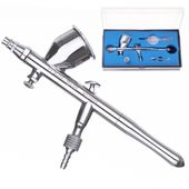 aerograf fengda bd-320 0,8mm