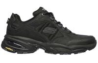 Buty męskie SKECHERS VIGOR 3.0 (237145-BBK) 44