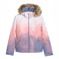 Kurtka narciarska Roxy na zimę L