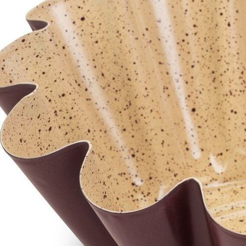 Forma do babki granitowa TERRESTRIAL 23 cm na Arena.pl