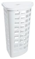 product-compare-64383762