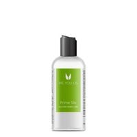 żel-me you us slix prime silicone lubricant transparent 100ml