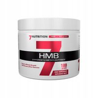 7NUTRITION kmb 180g