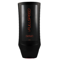 Avon Full Speed Żel pod prysznic męski - 250ml