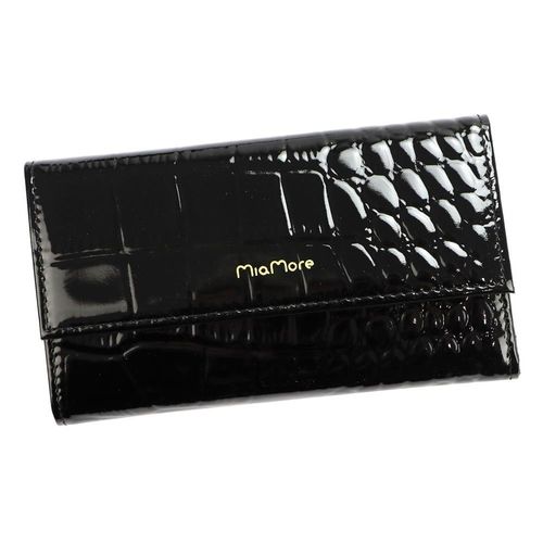 ETUI PHONE CASE L1782-2 (IPHONE 12 PRO) na Arena.pl