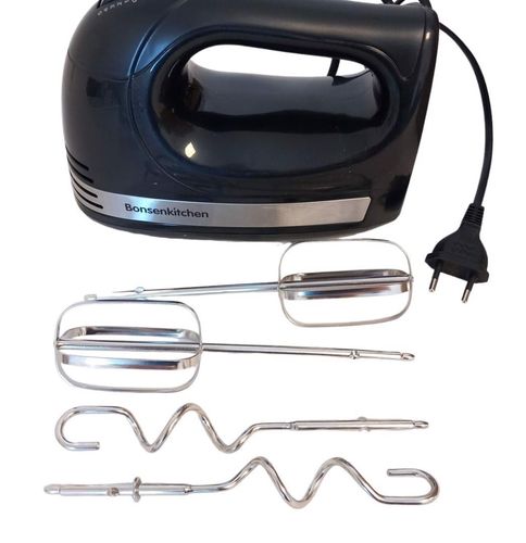 Korek do zlewu z sitkiem 35-44mm na Arena.pl