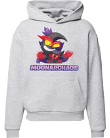 Bluza z kapturem Super Things