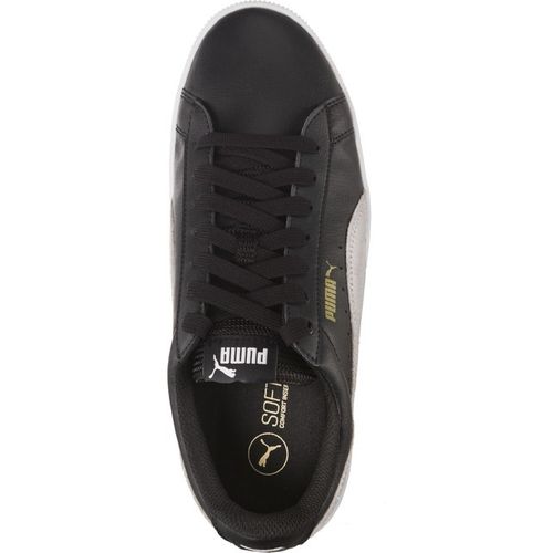 Puma Vikky Platform L 01 36 na Arena.pl