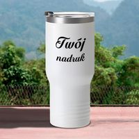 product-compare-60174200