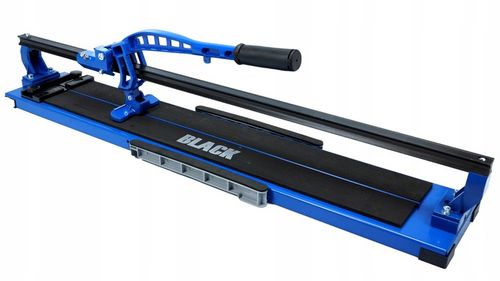 PRZECINARKA MASZYNKA DO CIĘCIA GLAZURY PŁYTEK 600 na Arena.pl