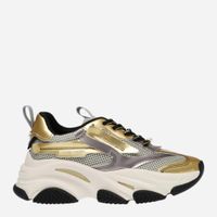 Steve Madden buty damskie sportowe Possession Sneaker rozmiar 38