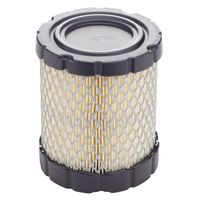 Filtr powietrza B&S okrągły Professional V-Twin SERIES 8000 CZĘŚĆ ORYGINALNA 798897
