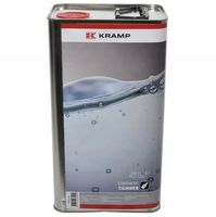 product-compare-60814825