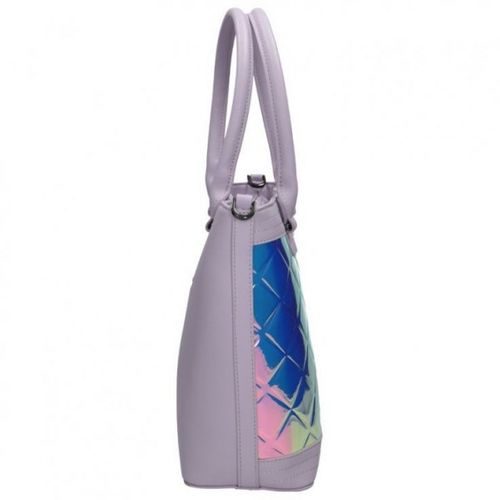 TOREBKA NOBO NBAG-G3330-C014 na Arena.pl