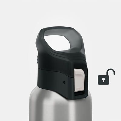 Termos MH500 0,5 l zdjęcie 9