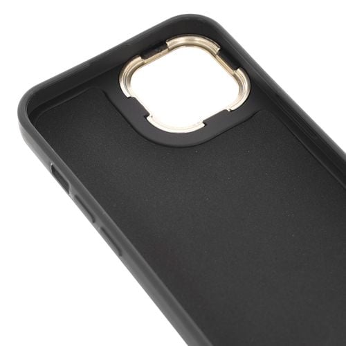 etui do iphone 14 w390 czarny na Arena.pl