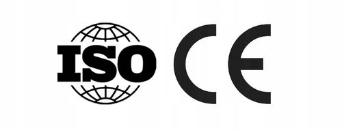 Żel intymny SKYN ALL NIGHT LONG 80 ml - Silikonowy na Arena.pl