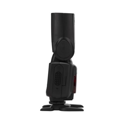 Lampa Quadralite Stroboss 60 micro 4/3 (MFT) na Arena.pl